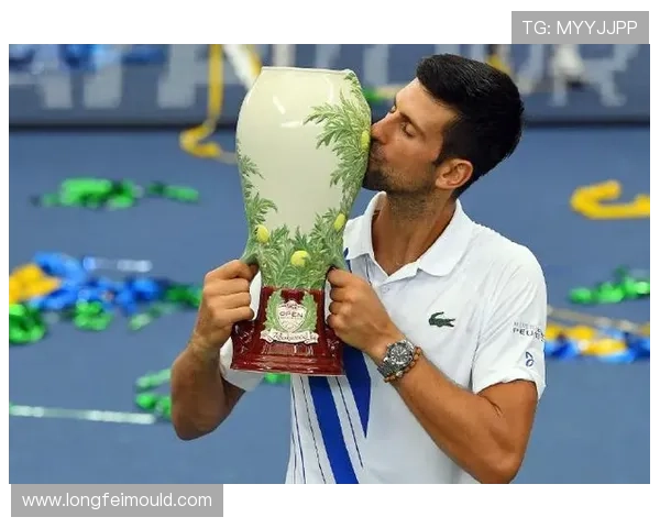 百冠里程碑德约科维奇再度称王