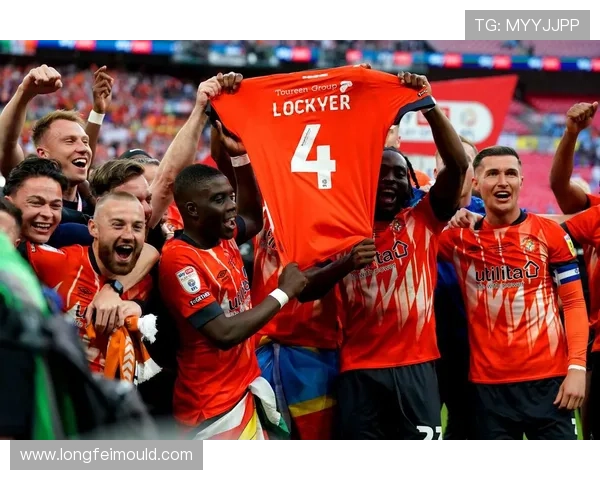 索兰克誓为世界杯梦想全力冲刺