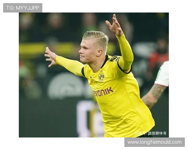 科斯塔评哈兰德关键战与阿扎尔