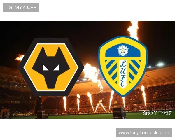 利兹独报拉森狼队欲留核心不卖