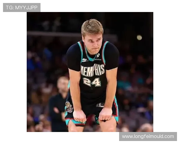 华子39分难救主 森林狼负灰熊 华子39分难救主 森林狼负灰熊