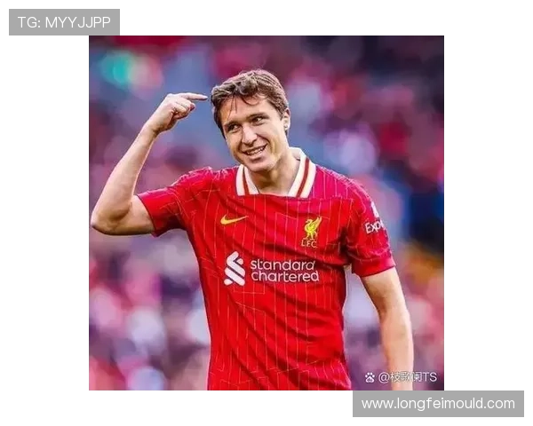 唏嘘英超冠军被扣6分濒临降级 唏嘘英超冠军被扣6分濒临降级