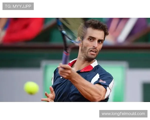 搜索七年称王谷歌撕破ATP奖 搜索七年称王谷歌撕破ATP奖