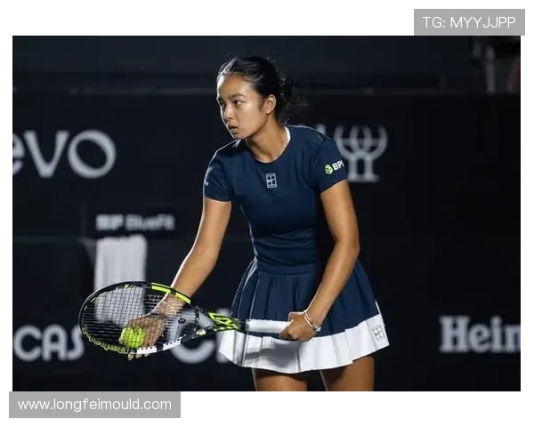 三胜前十伊埃拉重登东南亚一姐