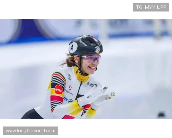 从英语遗憾到执教意大利齐梦瑶