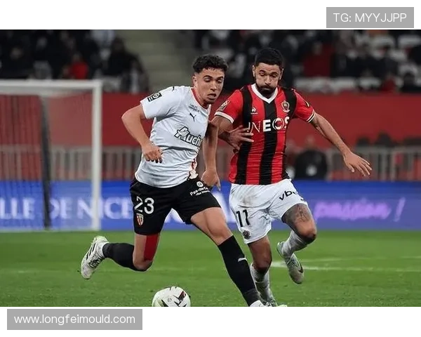 朗斯摩纳哥赛前趣事与DNA背后的故事