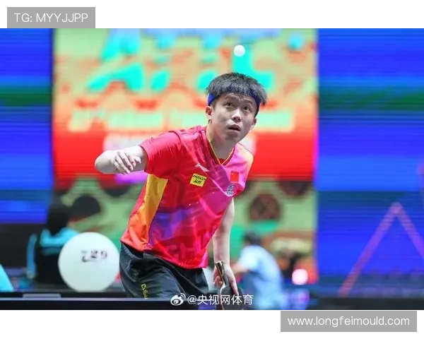 浙江队打造顶配中轴线冲击冠军