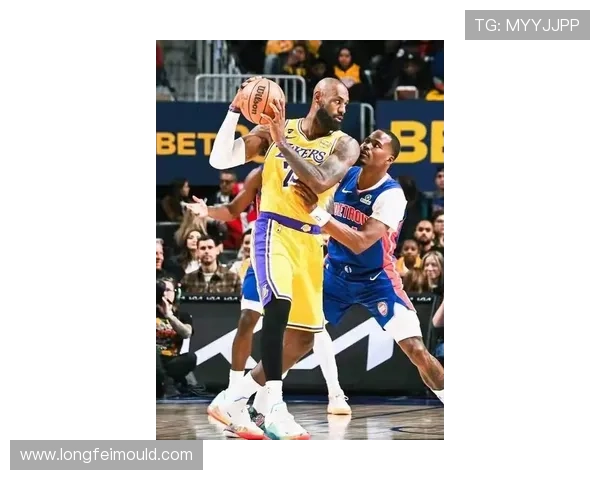 活塞终结湖人连胜 东契奇32分詹姆斯接近三双 活塞终结湖人连胜 东契奇32分詹姆斯接近三双