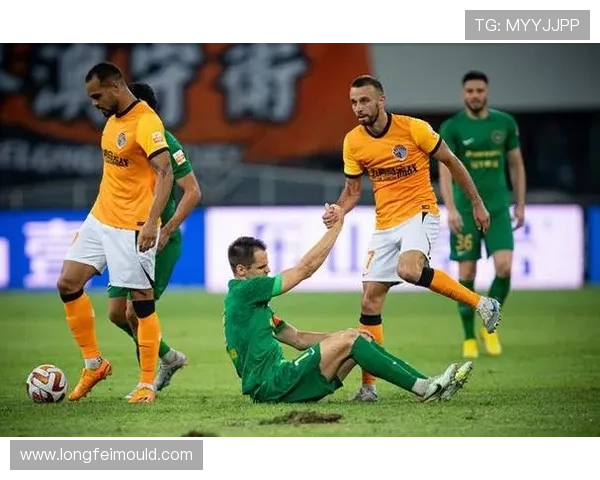 浙江队若再负 主帅罗斯或将下课