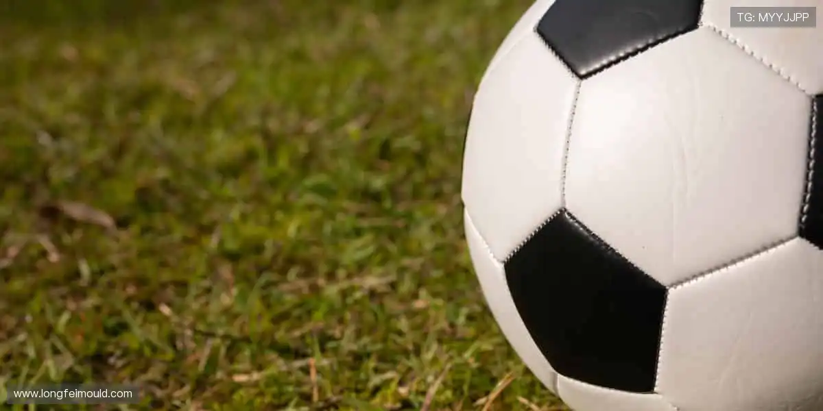 🎯 运动装备，每一件都是冠军的勋章！🏆